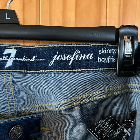 7fmk - Picture 4 of 4